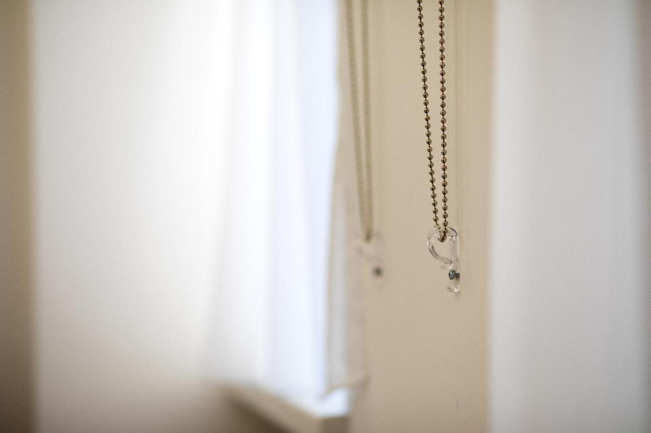 Brivibas House Design Apartments In City Center リガ エクステリア 写真