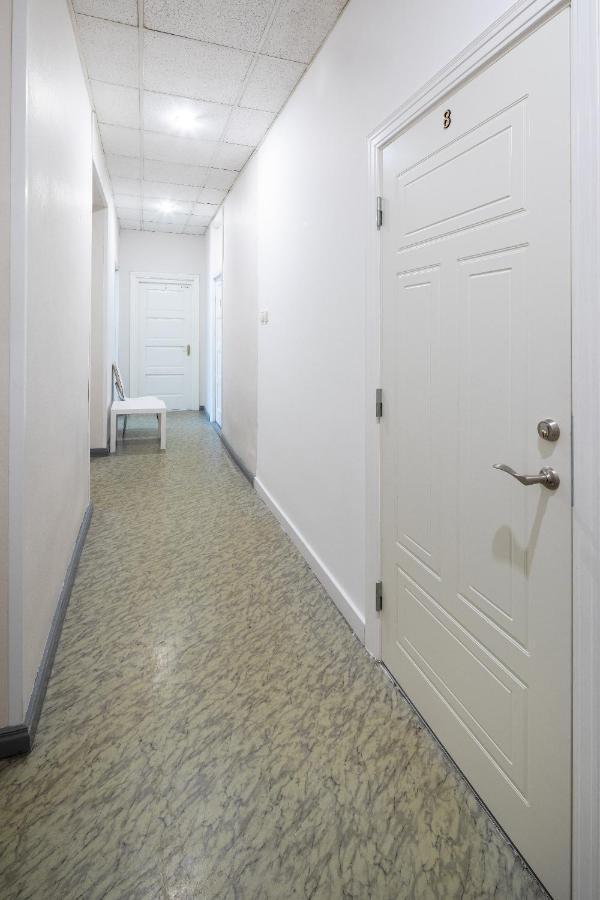 Brivibas House Design Apartments In City Center リガ エクステリア 写真